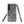 Cargar imagen en el visor de la galería, Product mockup
