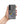 Cargar imagen en el visor de la galería, Product mockup
