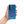 Cargar imagen en el visor de la galería, Product mockup
