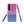 Cargar imagen en el visor de la galería, Product mockup
