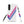 Cargar imagen en el visor de la galería, Product mockup
