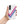 Cargar imagen en el visor de la galería, Product mockup
