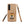Cargar imagen en el visor de la galería, Product mockup
