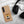 Cargar imagen en el visor de la galería, Product mockup

