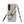 Cargar imagen en el visor de la galería, Product mockup
