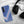 Cargar imagen en el visor de la galería, Product mockup
