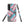 Cargar imagen en el visor de la galería, Product mockup
