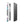 Cargar imagen en el visor de la galería, Product mockup
