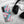 Cargar imagen en el visor de la galería, Product mockup
