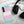 Cargar imagen en el visor de la galería, Product mockup
