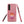 Cargar imagen en el visor de la galería, Product mockup
