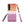 Cargar imagen en el visor de la galería, Product mockup
