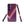 Cargar imagen en el visor de la galería, Product mockup
