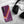 Cargar imagen en el visor de la galería, Product mockup
