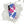 Cargar imagen en el visor de la galería, Product mockup
