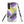 Cargar imagen en el visor de la galería, Product mockup

