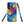 Cargar imagen en el visor de la galería, Product mockup

