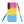 Cargar imagen en el visor de la galería, Product mockup
