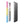 Cargar imagen en el visor de la galería, Product mockup
