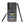 Cargar imagen en el visor de la galería, Product mockup
