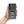 Cargar imagen en el visor de la galería, Product mockup
