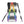 Cargar imagen en el visor de la galería, Product mockup
