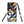 Cargar imagen en el visor de la galería, Product mockup
