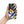 Cargar imagen en el visor de la galería, Product mockup
