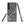 Cargar imagen en el visor de la galería, Product mockup
