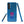 Cargar imagen en el visor de la galería, Product mockup
