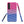 Cargar imagen en el visor de la galería, Product mockup
