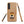 Cargar imagen en el visor de la galería, Product mockup
