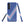 Cargar imagen en el visor de la galería, Product mockup
