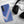 Cargar imagen en el visor de la galería, Product mockup
