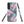 Cargar imagen en el visor de la galería, Product mockup
