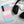 Cargar imagen en el visor de la galería, Product mockup

