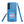 Cargar imagen en el visor de la galería, Product mockup
