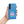 Cargar imagen en el visor de la galería, Product mockup
