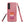 Cargar imagen en el visor de la galería, Product mockup
