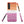 Cargar imagen en el visor de la galería, Product mockup
