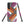 Cargar imagen en el visor de la galería, Product mockup
