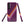 Cargar imagen en el visor de la galería, Product mockup
