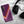 Cargar imagen en el visor de la galería, Product mockup
