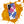 Cargar imagen en el visor de la galería, Product mockup
