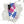 Cargar imagen en el visor de la galería, Product mockup
