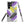 Cargar imagen en el visor de la galería, Product mockup
