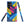 Cargar imagen en el visor de la galería, Product mockup
