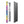 Cargar imagen en el visor de la galería, Product mockup
