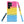 Cargar imagen en el visor de la galería, Product mockup
