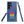 Cargar imagen en el visor de la galería, Product mockup
